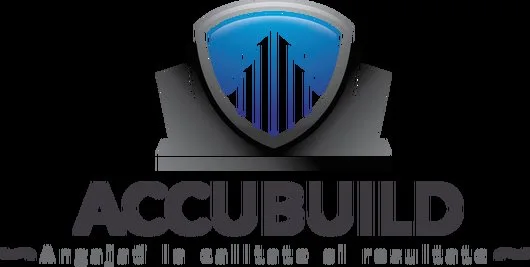 Alpinism utilitar - constructii Bucuresti