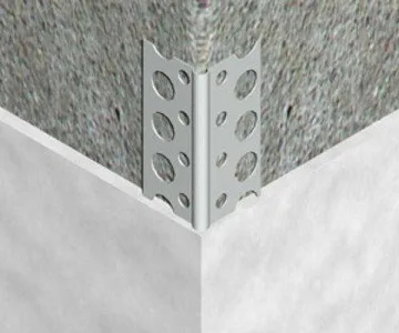 Amenajari interioare Bucuresti