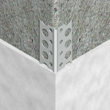 Amenajari interioare Bucuresti