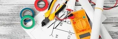 Electrician Bucuresti