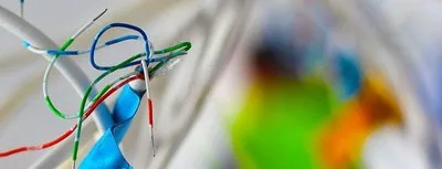 Electrician Bucuresti