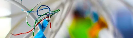 Electrician Bucuresti