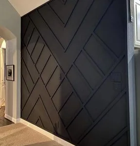 Echipa de zugravi Bucuresti