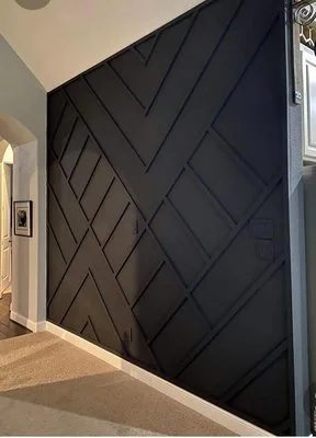 Echipa de zugravi Bucuresti