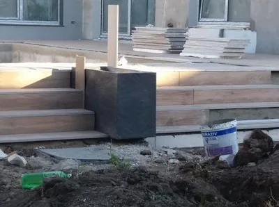 Echipa de zugravi Bucuresti