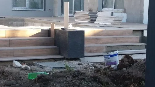 Echipa de zugravi Bucuresti