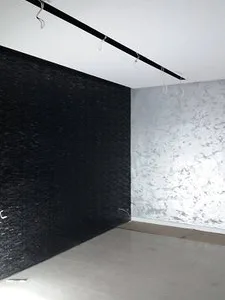 Echipa de zugravi Bucuresti