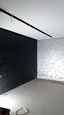 Echipa de zugravi Bucuresti