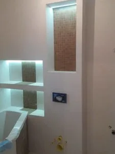 Echipa de zugravi Bucuresti