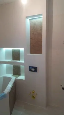 Echipa de zugravi Bucuresti