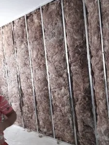 Firma zugravi Bucuresti