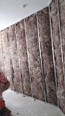 Firma zugravi Bucuresti