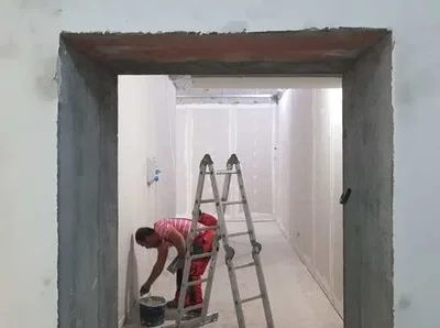 Firma zugravi Bucuresti