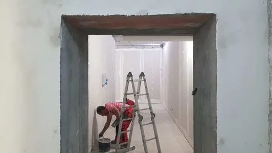 Firma zugravi Bucuresti