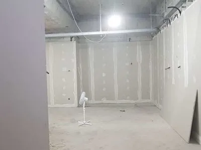 Firma zugravi Bucuresti