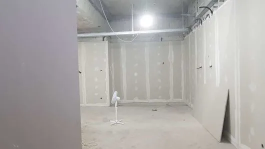 Firma zugravi Bucuresti