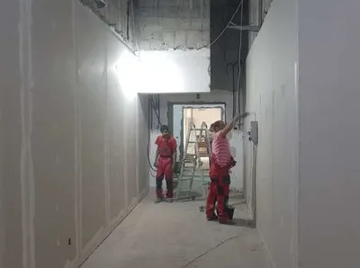 Firma zugravi Bucuresti