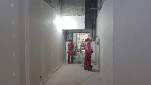 Firma zugravi Bucuresti