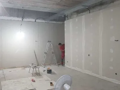 Firma zugravi Bucuresti