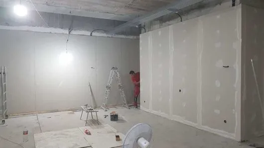 Firma zugravi Bucuresti