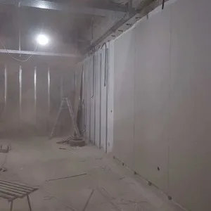 Firma zugravi Bucuresti