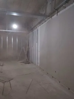 Firma zugravi Bucuresti