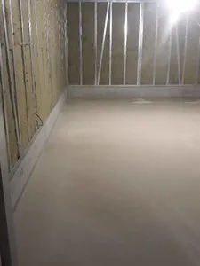 Firma zugravi Bucuresti