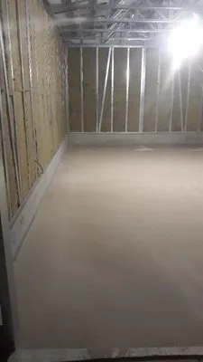 Firma zugravi Bucuresti