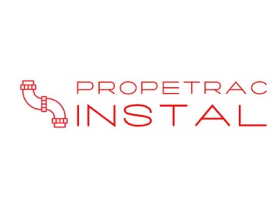 Instalatii si amenajari interioare Bucuresti