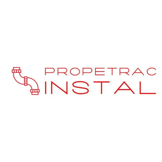 Instalatii si amenajari interioare Bucuresti