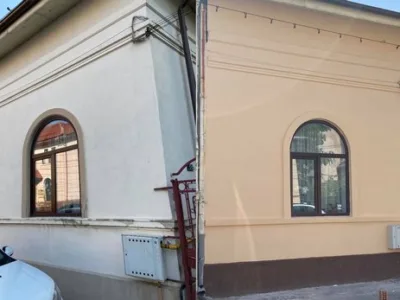 Instalatii si amenajari interioare Bucuresti