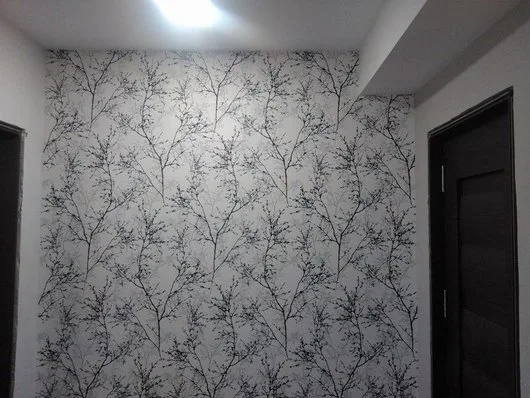 Renovari locuinte Bucuresti