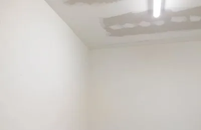 Renovari locuinte Bucuresti