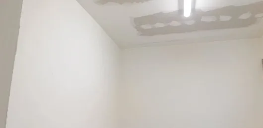 Renovari locuinte Bucuresti