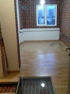 Renovari locuinte Bucuresti