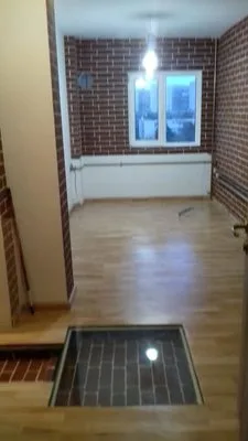 Renovari locuinte Bucuresti