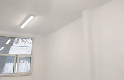 Renovari locuinte Bucuresti