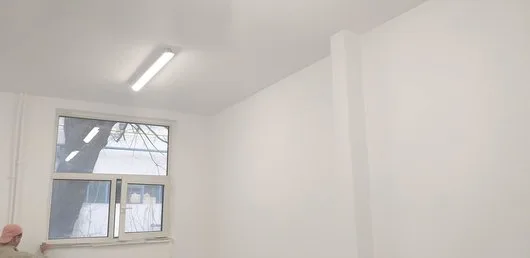 Renovari locuinte Bucuresti