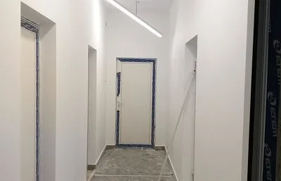 Renovari locuinte Bucuresti