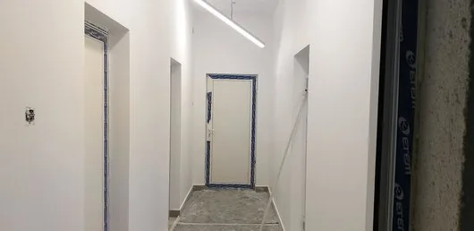 Renovari locuinte Bucuresti