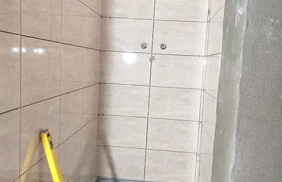 Renovari locuinte Bucuresti