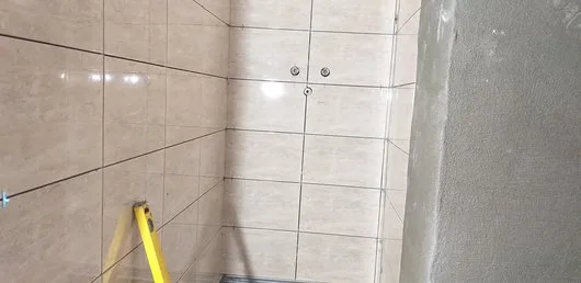 Renovari locuinte Bucuresti