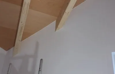 Renovari locuinte Bucuresti