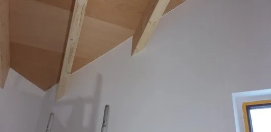 Renovari locuinte Bucuresti