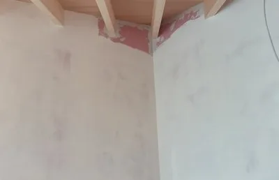 Renovari locuinte Bucuresti