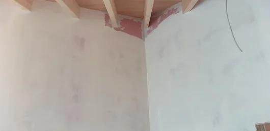 Renovari locuinte Bucuresti