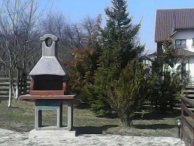 Renovari locuinte Bucuresti