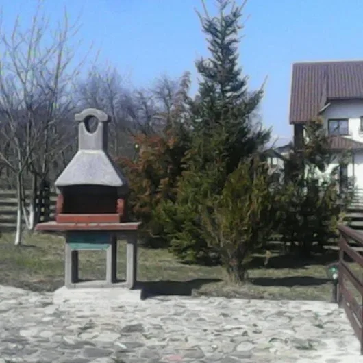 Renovari locuinte Bucuresti