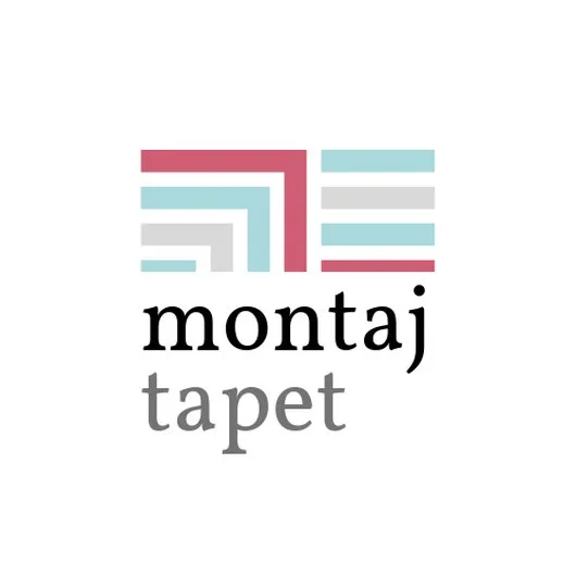 Servicii profesionale montaj tapet Bucuresti