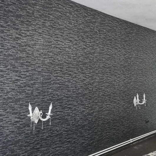 Servicii profesionale montaj tapet Bucuresti